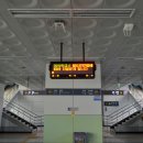 경전철덕두역 이미지