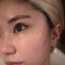 레이나스킨케어