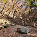 대동사 약수터 이미지