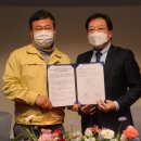 남산어린이집 이미지