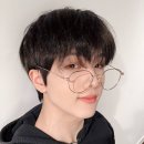 리즈모던 네이버블로그