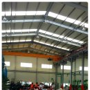 대흥철강 이미지