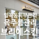 브리에스킨