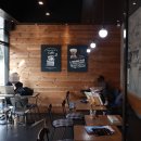 투썸플레이스천안청수행정타운점