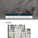 센트럴OK공인중개사사무소 이미지