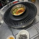 화신노블레스 2차 | 그냥 송탄 다녀온 일