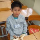 광림초등학교 이미지