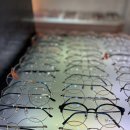 e 편한안경원 이미지