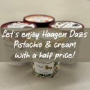 GS25 등촌점 이미지