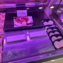 신선한 고기맛에 반한 의왕 한우 맛집 삼일정육식당 삼일축산 방문 솔직후기