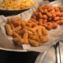 홈카페-인스타에 담고 싶은 음료 만들기 이미지