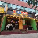 논현로17길 19 (1) 이미지