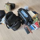 낙동강종주자전거길 | 25년 추석연휴, 낙동강 종주 자전거길 (하류구간)