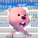 한우마당 이미지