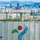 (주)도정건설