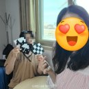 청주 하안유 산후조리원 9박10일 후기