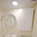 EZ디자인인테리어