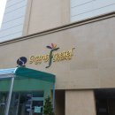 길성아파트 이미지