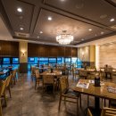 물감 노래연습장 이미지