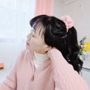 피누스스토어아마란스 | 아마란스 세라픽포밍워시 50대 갱년기 청결제를 매일쓰니 아랫배 차고 방광염 잘 걸리는 나의 고민을...