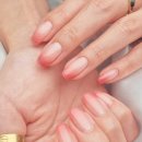 가나베스트타운 쓰리 이미지