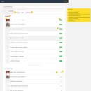 동안기획 이미지