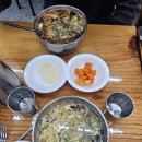 성화의상실 | 아기랑 전주여행 2일차 - 베테랑칼국수, 귀족의상실 한복대여, 경기전, 카페 이르리, 쏘고타 전동카트...