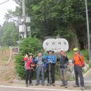 용미1리 이미지