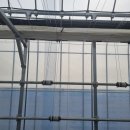 모터하우스 | 비닐하우스 커튼(커텐) 모터는 도는데 작동이 안될때: 기름칠로 해결한 후기