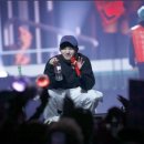 머리하고놀자 이미지