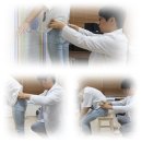지씨한의원 네이버블로그