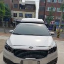 JY MOTORS 이미지
