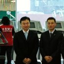 BBMC 휘트니스 이미지