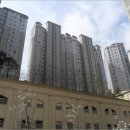 탄벌동-18 이미지