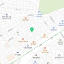 도구로1길 51 이미지