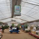 초록미소마을 이미지