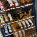 짐플러스 휘트니스 이미지