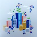 경기의료복지사회적협동조합 경기장기요양복지센터 | [리플렛] 복지, 보조금 부정신고센터가 함께합니다...박준식 엘리트 강사 서울 경기 인천 전국 출강 가능]