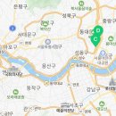 중대로2길 이미지