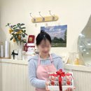 앙버터데이(ANBUTTERDAY) 이미지