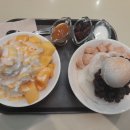 파스쿠찌 대구신암점