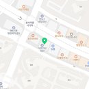 동탄천하태권도장 이미지