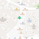 로봇코딩강사협동조합 | 화창초등학교 전교생 코딩 교육 완료!