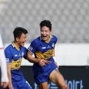 도솔한방병원 이미지