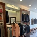 10일다이어트전문샵 | [청주-복대동] 청주 맞춤정장,맞춤예복 전문 테일러 샵 “ HK 테일러” 맞춤셔츠 솔직후기