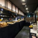 파로스호텔 이미지