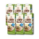 정식품 이미지