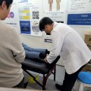 제이에스힐링의원 이미지