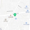 그미마당(keumimadang) 이미지