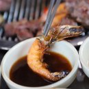 (주)베니키아호텔제주 이미지